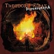 HyperpyrexiA