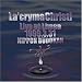 La'cryma Christi Archives (���N���}�E�N���X�e�B�[�E�A�[�J�C���X)
