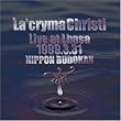 La�fcryma Christi Live at Lhasa 1999.3.31 ���{������