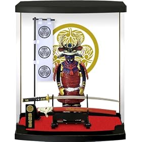 �}�C�X�^�[�W���p�� �퍑���� ARMOR SERIES �t�B�M���A ����ƍN A�^�C�v