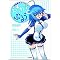 �ŋ߂̃��C�g�m�x���Y9
