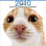 B002LOO9F0