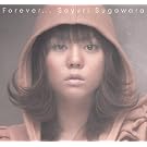 Forever...(���񐶎Y�����)(DVD�t)