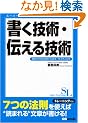 �����Z�p�E�`����Z�p�\�ڂ���E���R�̃r�W�l�X�E���C�e�B���O (�X�[�p�[�E���[�j���O 7)