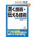 �����Z�p�E�`����Z�p�\�ڂ���E���R�̃r�W�l�X�E���C�e�B���O (�X�[�p�[�E���[�j���O 7)