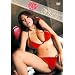 �����悤�� ����~�Ύ����h��h��24��~ [DVD]