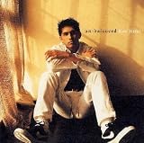 [CD]平井堅 un-balanced