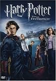 [DVD] Harry Potter und der Feuerkelch (Einzel-DVD)