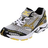 Mizuno Wave Nexus 6 Running Shoe