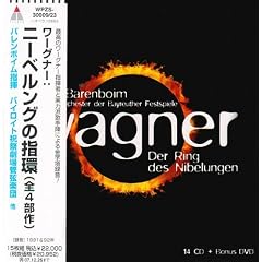���[�O�i�[:�j�[�x�����O�̎w��(�S4����)�{�[�i�XDVD�t(DVD�t)