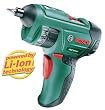 BOSCH(�{�b�V��)�o�b�e���[�h���C�o�[�kPSR Select�l