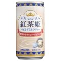 �T���K���A �g���P �}�C���h�~���N�e�B�[ 185g�~30�{