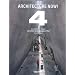 Architecture Now! 4