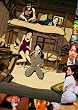 ���\�Ƒҋ@(��������) [DVD]