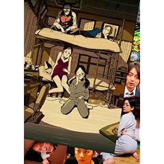 ���\�Ƒҋ@(��������) [DVD]