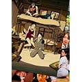 ���\�Ƒҋ@(��������) [DVD]