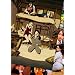 ���\�Ƒҋ@(��������) [DVD]