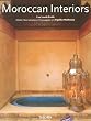 Moroccan Interiors (Midsize)