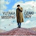 MISSING BOY