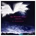 My favorite songs~WING~