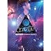 DAICHI MIURA LIVE TOUR 2010~GRAVITY~ [DVD]