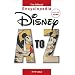 Disney A to Z/The Official Encyclopedia �I�t�B�V�����S�Ȏ��T