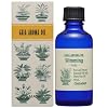 GAIA AROMA OIL �X���~���O 50ml�yHTRC3�z