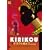 �L���N�Ɩ��� [DVD]