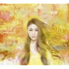 �y�A���R�[���v���X�zJUJU(���񐶎Y�����)