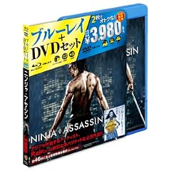 �j���W���E�A�T�V�� Blu-ray & DVD�Z�b�g(������萶�Y)