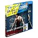 �j���W���E�A�T�V�� Blu-ray & DVD�Z�b�g(������萶�Y)