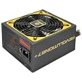 ENERMAX �d�� REVOLUTION87+650W ERV650AWT-G