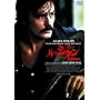 ���E�W�^���qHD���}�X�^�[�Łr [DVD]
