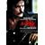 ���E�W�^���qHD���}�X�^�[�Łr [DVD]