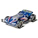 1/32 ���[�T�[�~�j�l�� No.40 �G�A���\���`���[�h 18040