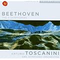 9 Symphonies