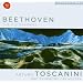 9 Symphonies