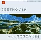 9 Symphonies