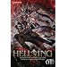 HELLSING OVA �u�h�h�h �q�ʏ�Łr [DVD]