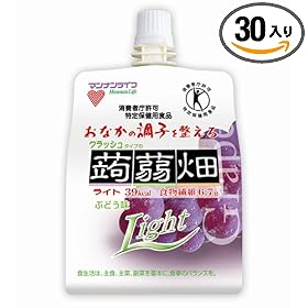 �}���i�����C�t�@�N���b�V���^�C�v�����蔨���C�g�@�Ԃǂ��@150g�~30��