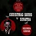 �N���X�}�X�IX�������IChristmas�I�j����