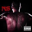 Nas