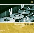 Early Modulations: Vintage Volts