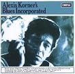 Alexis Korner's Blues Incorporated