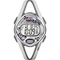 [�^�C���b�N�X]TIMEX [�^�C���b�N�X]TIMEX �r���v �A�C�A���}�� �X���[�N 50���b�v �~�b�h�T�C�Y �n�C�r�X�J�X �z���C�g T5K377 ���f�B�[�X [���K�A���i] T5K377 �����Y �y���K�A���i�z