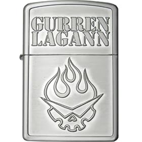 ����� �V���˔j�O�������K�� �g�@�уI���W�i��Zippo �O�����c�}�[�N GAGD-A818