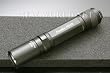 �yFenix Flashlight/�t�F�j�b�N�X�zPD30�@�t���b�V�����C�g�@R5