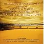Film Music of Hans Zimmer