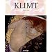 Gustav Klimt: 1862-1918: the World in Female Form (Big Art)