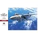 1/48 F-14A �g���L���b�g